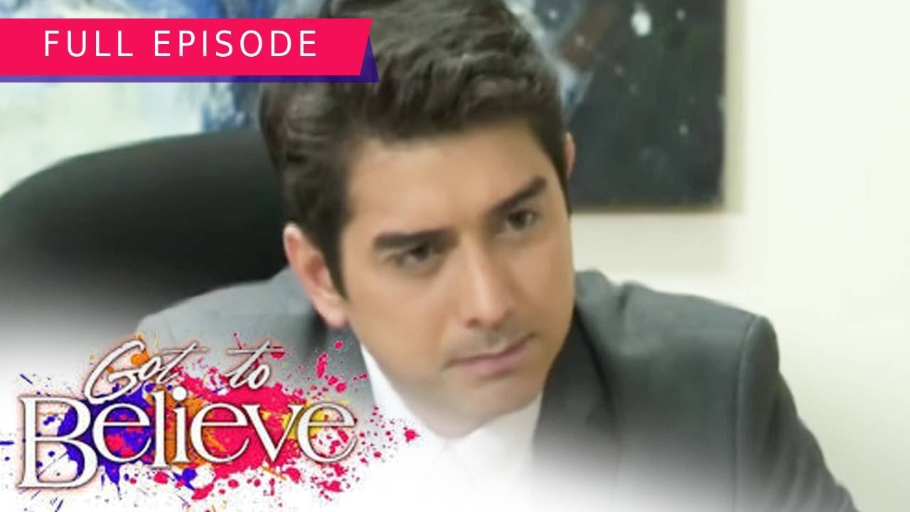 Full Episode 48 | Got to Believe