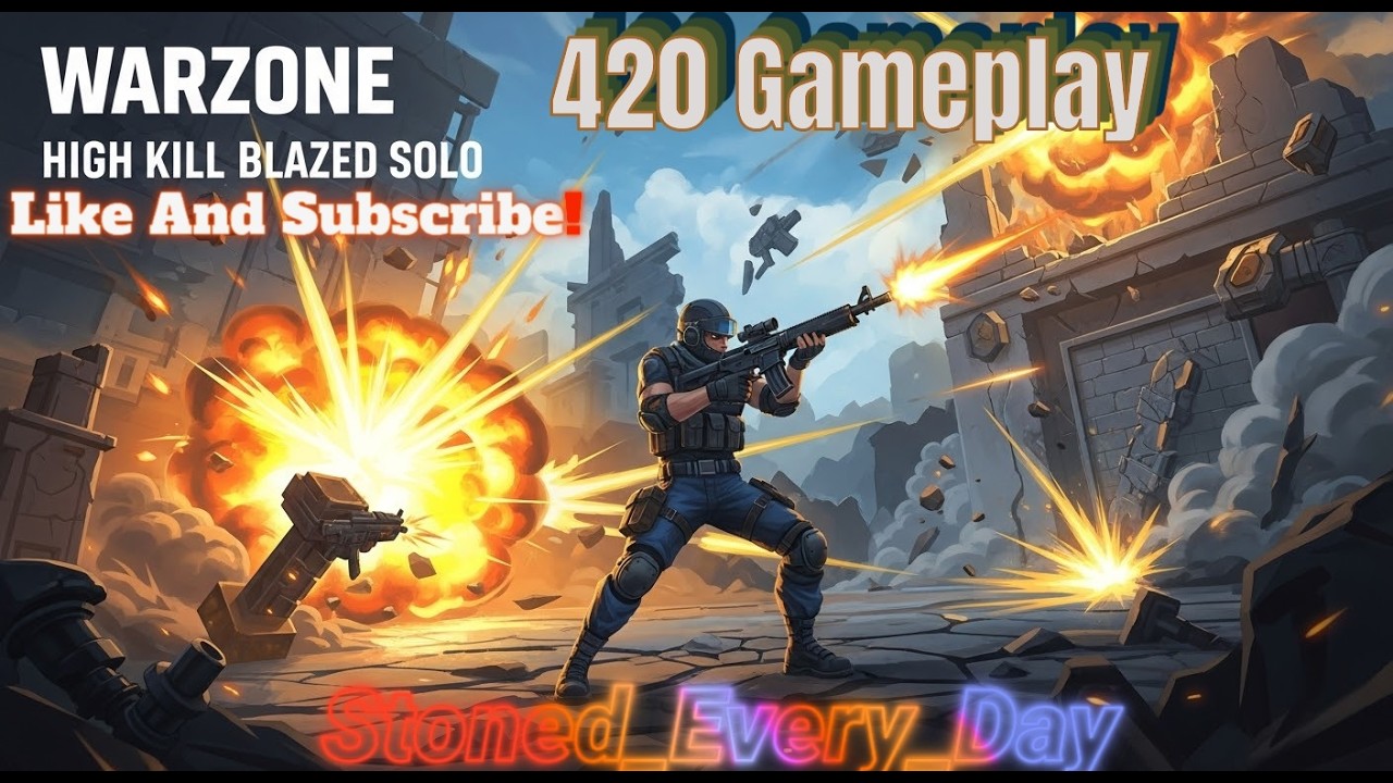 🔴#live Zombies: Then Warzone Resurgence Casual
