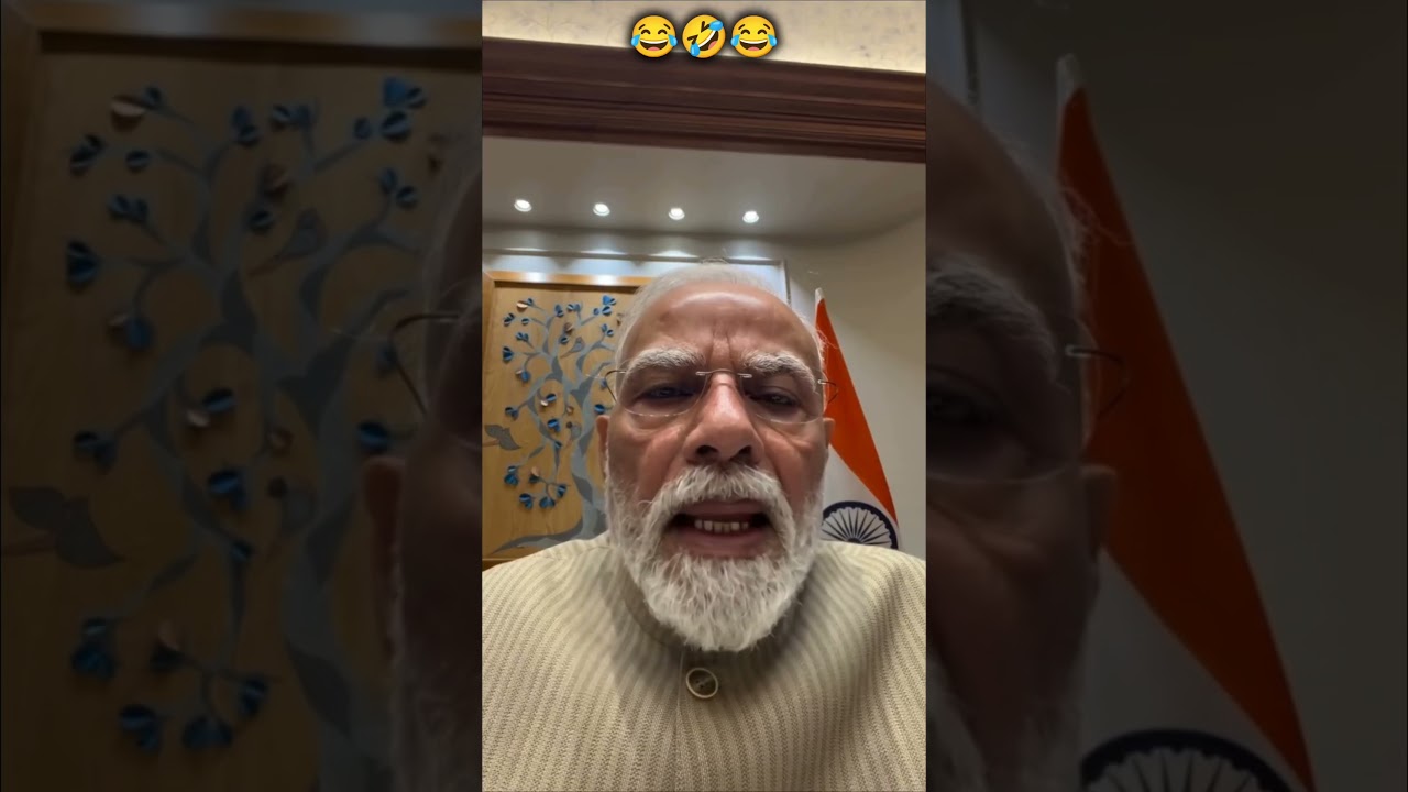 New Education Minister Already in Trouble! 😂📚   #funny #genz #memes #seojunprajapati