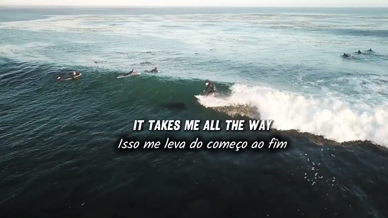 Rihanna  - Stay 