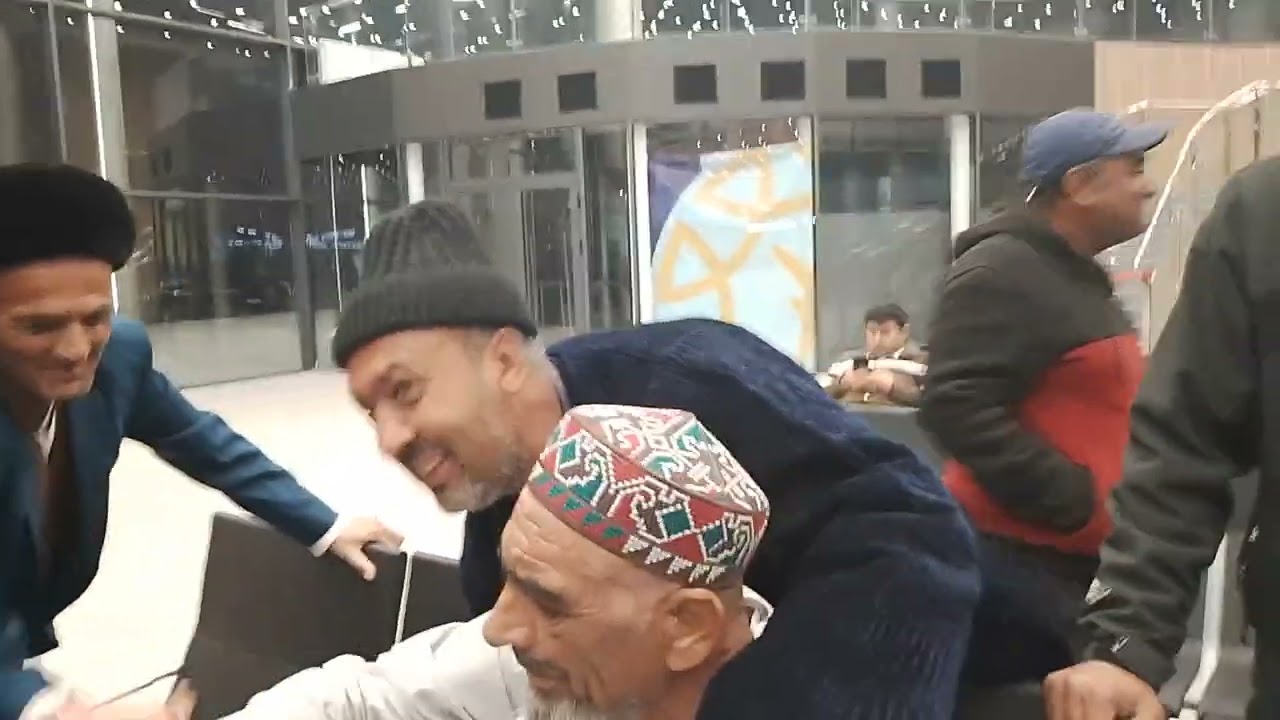 14 марта 2026 г.