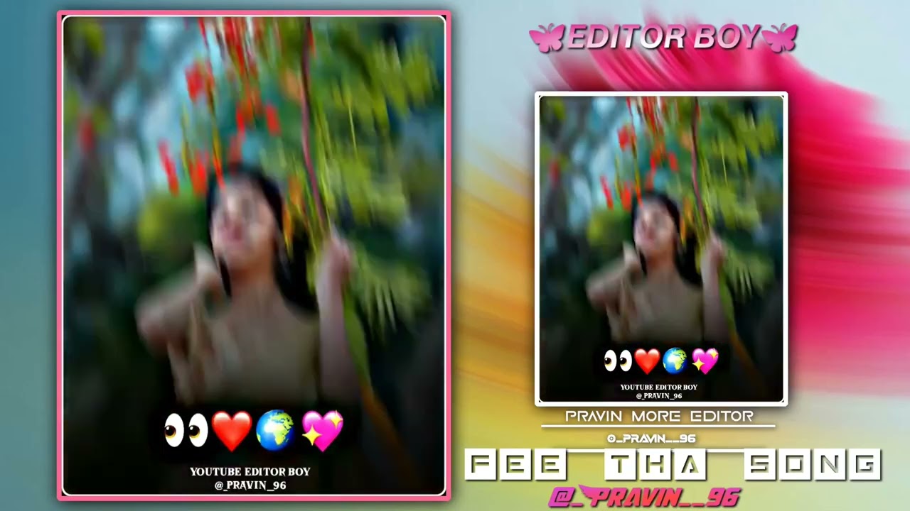 𝑨𝒂𝒅𝒊𝒗𝒂𝒔𝒊 𝑺𝒕𝒂𝒕𝒖𝒔🏹 𝑽𝒊𝒅𝒆𝒐🧿📲 𝑬𝒅𝒊𝒕𝒐𝒓 𝑨𝒍𝒊𝒈𝒉𝒕 𝑴𝒐𝒕𝒊𝒐𝒏❣️ 𝑺𝒄̧𝒕𝒂𝒕𝒖𝒔 𝑳𝒐𝒗𝒆 🎹 #aadivasitatus  #videoeditor #alight