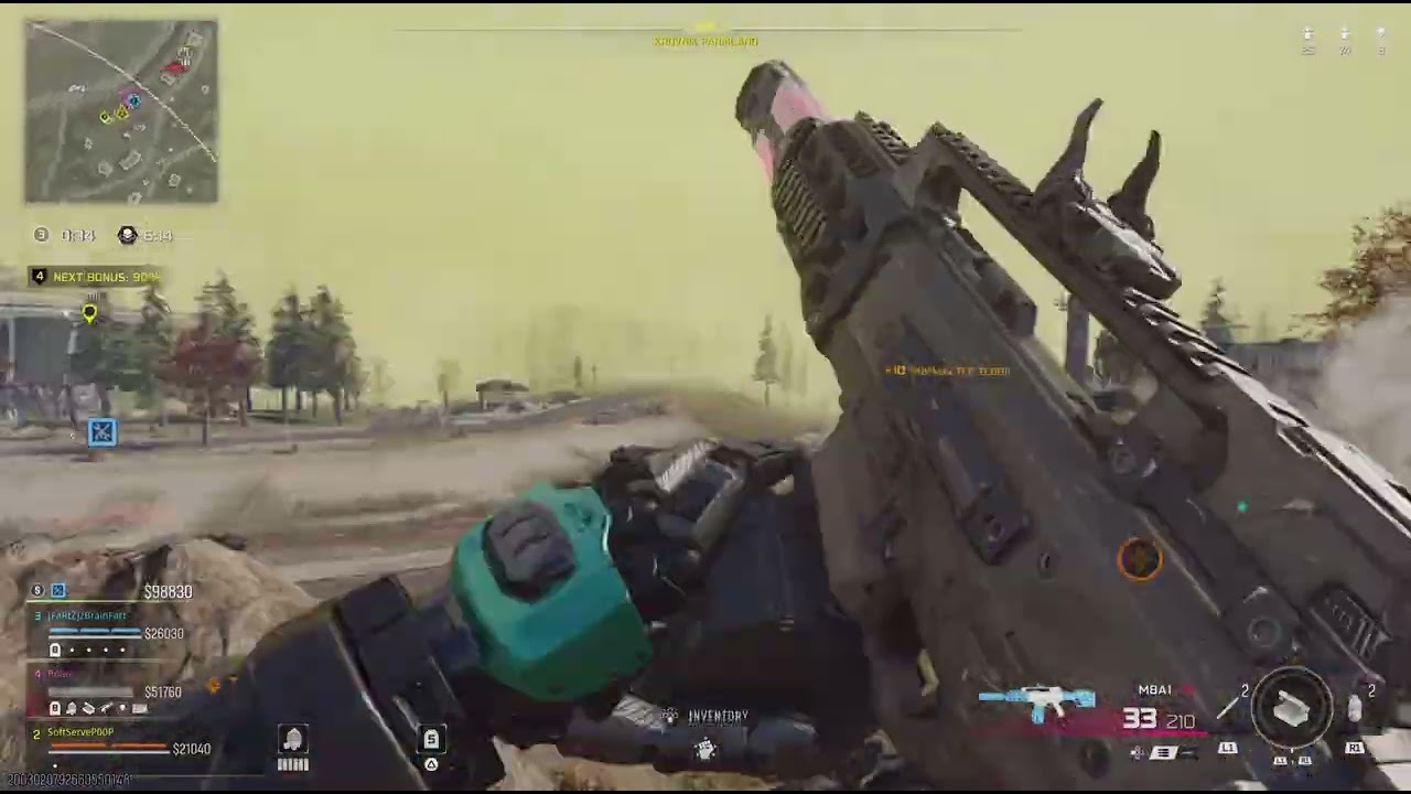 Call of Duty_20260310101237