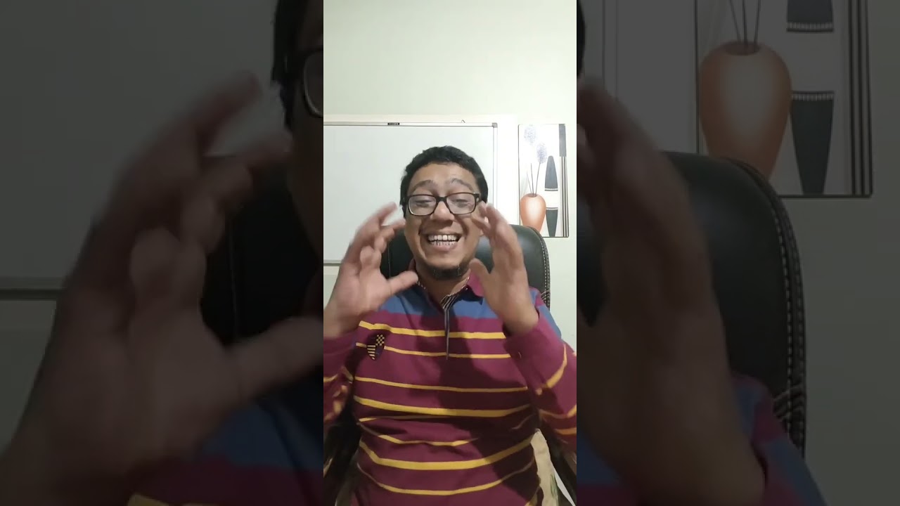 اكتشف معنى وفي السماء رزقكم وما توعدون ومعنى الاستغفار 