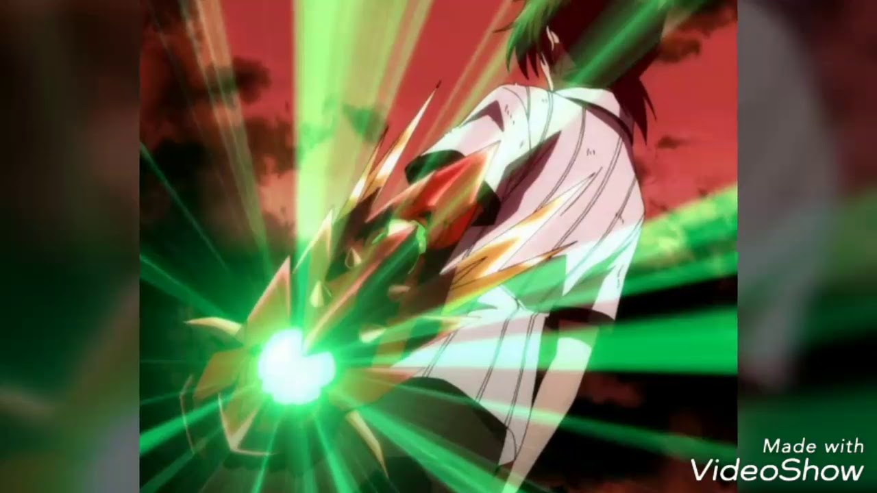 Que hubiera pasado si issei abandonaba el club del ocultismo ( capitulo 1 aceptando la realidad )
