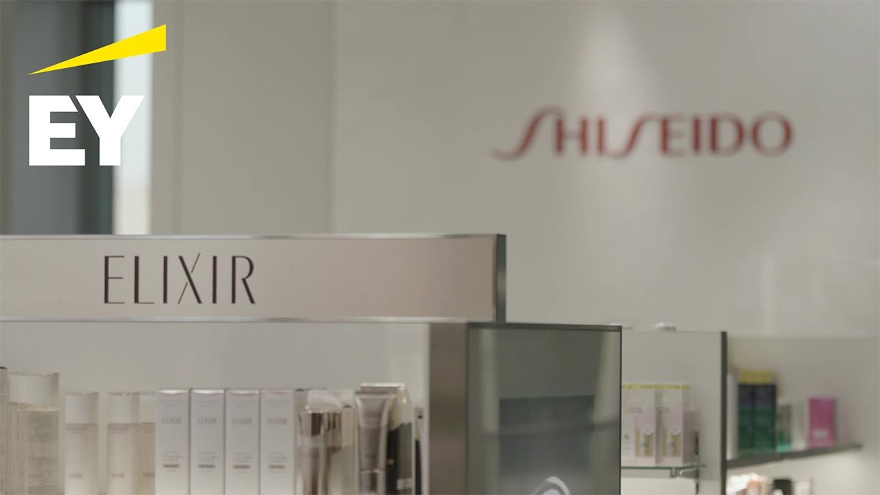 How a cosmetics giant’s transformation strategy is unlocking value
