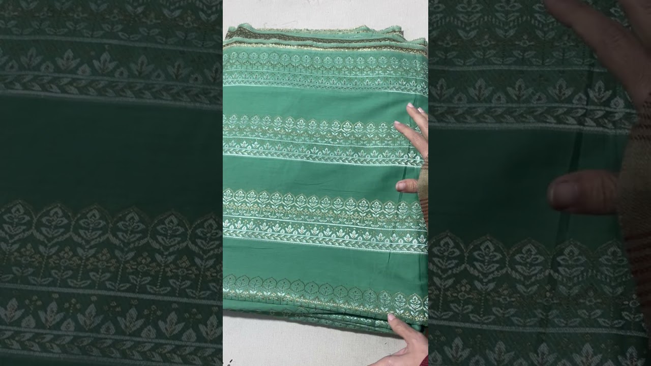 Maria B || freedom to buy || part 1 || lot sale sale sale || Trendy collection 03269404404