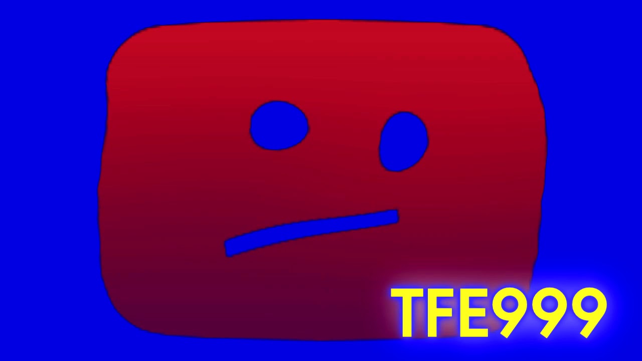 (REUPLOAD) WartTube Csupo Effects Round 1 vs Everyone (1/20)