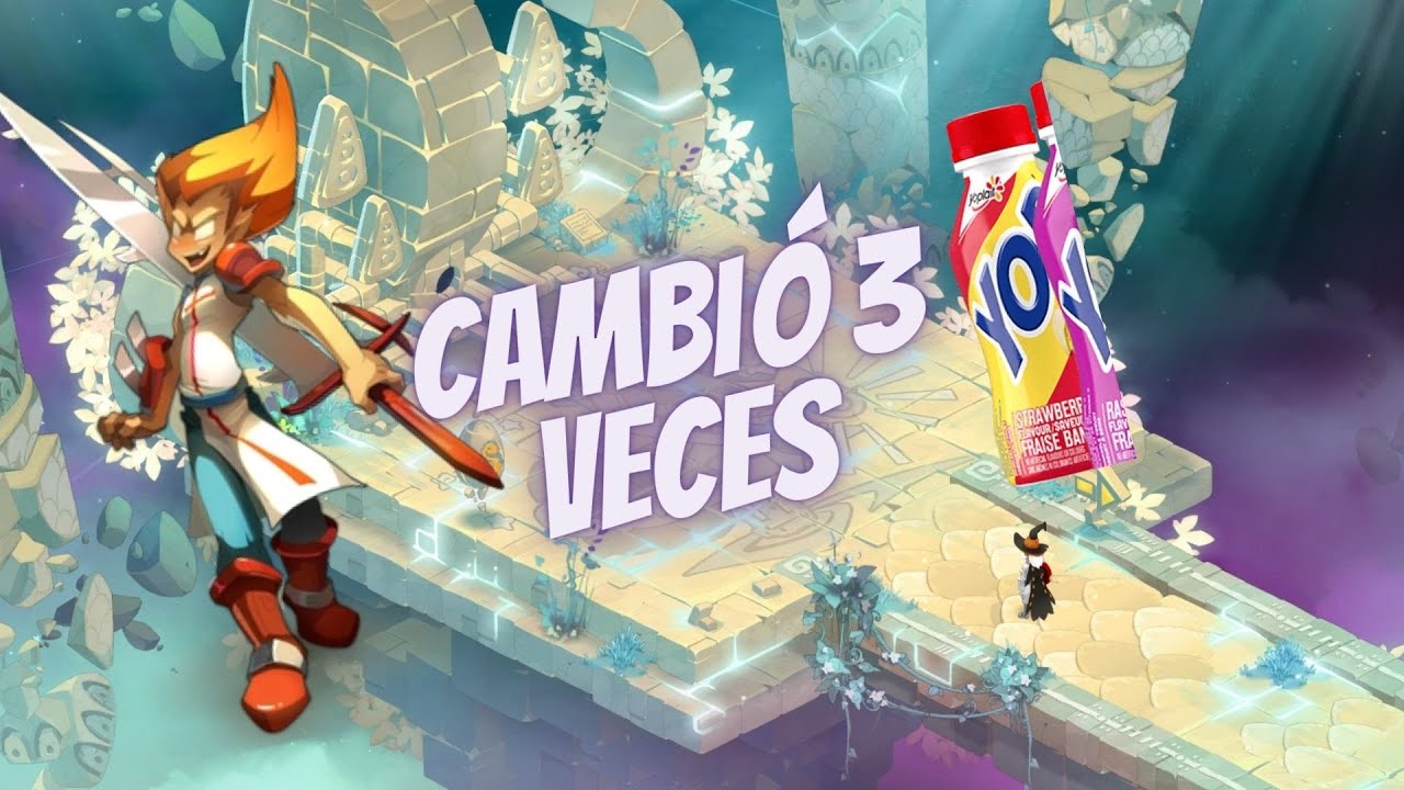 Los secretos ocultos de Incarnam que Dofus nunca explicó