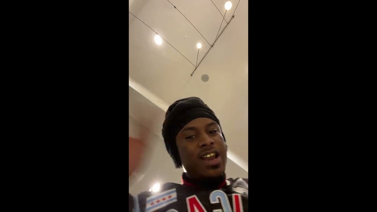 Jdot Breezy - 