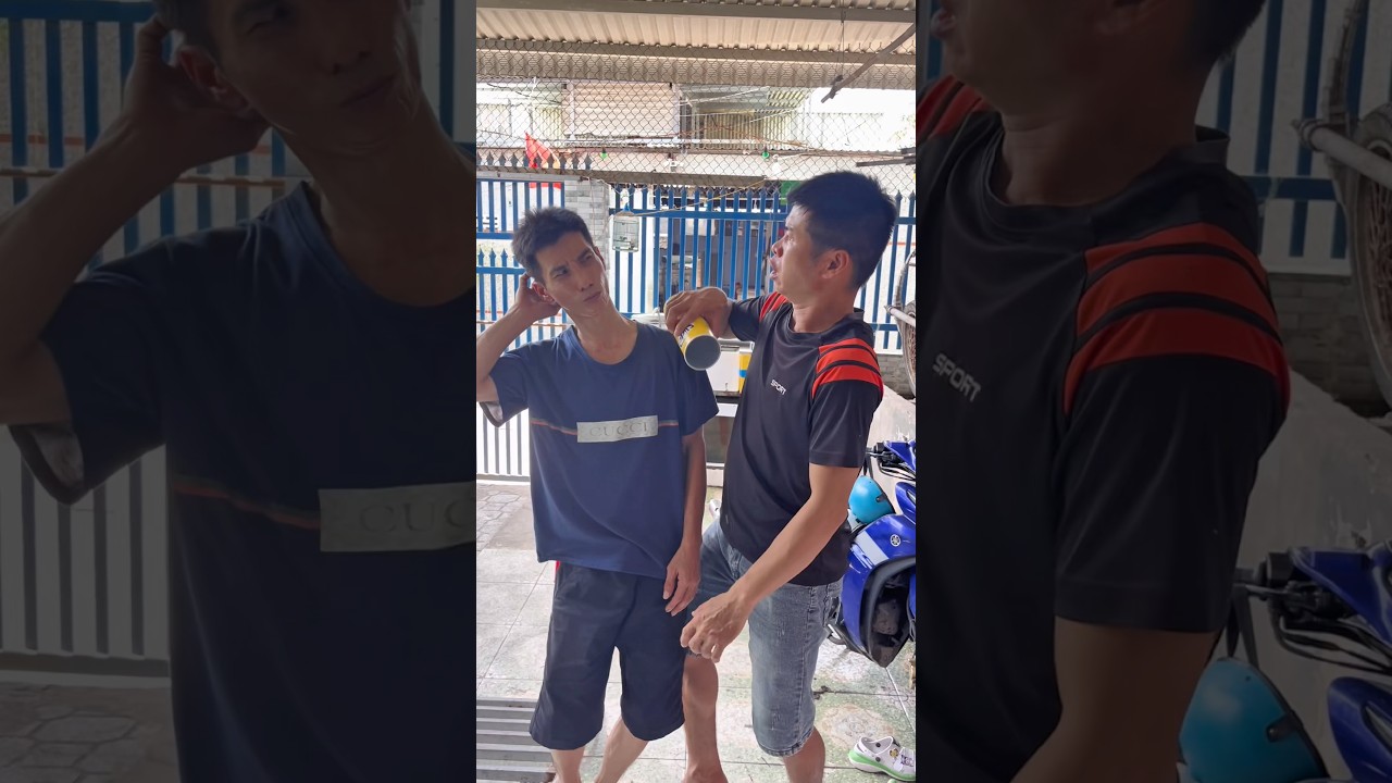 Hết rồi xin Hoài #shorts