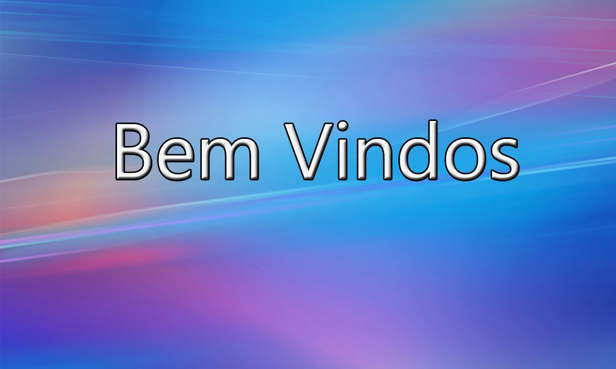 Apresenta&ccedil;&atilde;o Canal Imigrando
