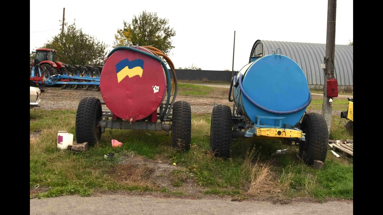 вітання до Дня працівників сільського господарства