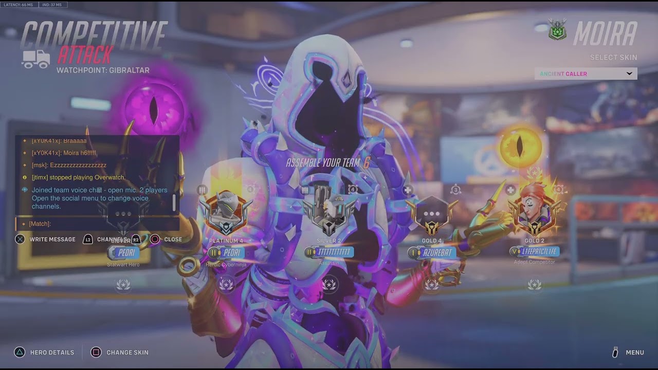 Overwatch 2_20251216114532