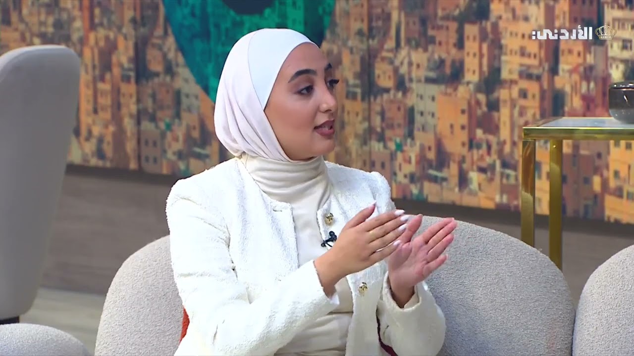 تفاصيل حول الجامعة الأمريكية في مأدبا وتطورها