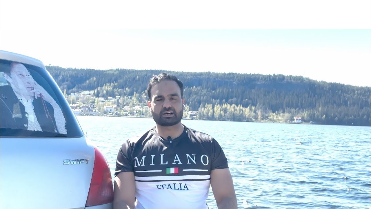 New UK Student Visa Rules 2025 | How to Legally Move to Europe Without a UK Degree”