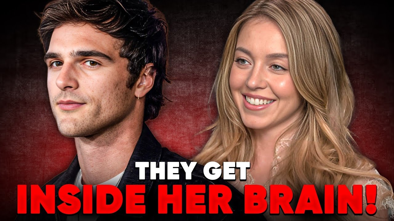 This Is How Women Fall In Love With Bad Boys (Explained)