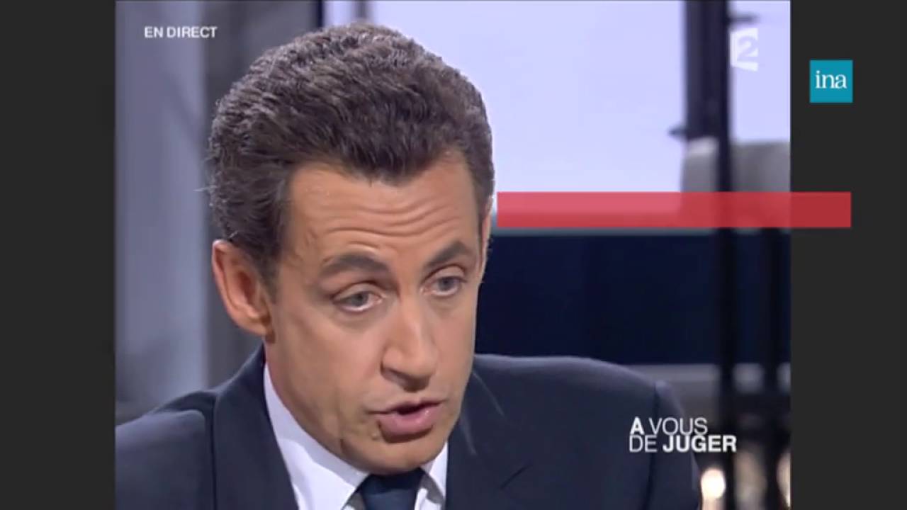 C'est quoi, l'identité nationale ? - franceinfo: