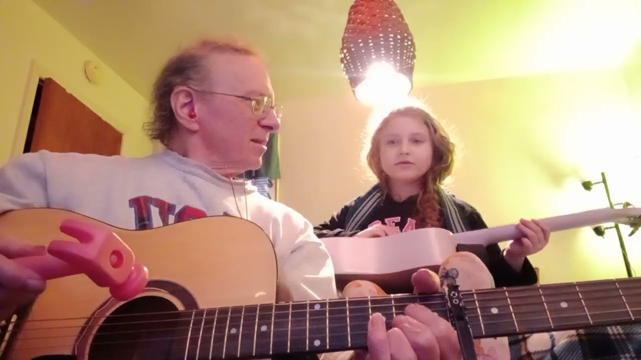 Hammer Song TYJ
