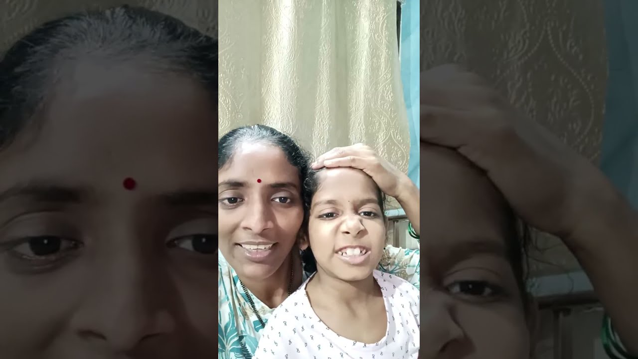 पुढे जायचं म्हटलं की, अशा अडचणी येणारच