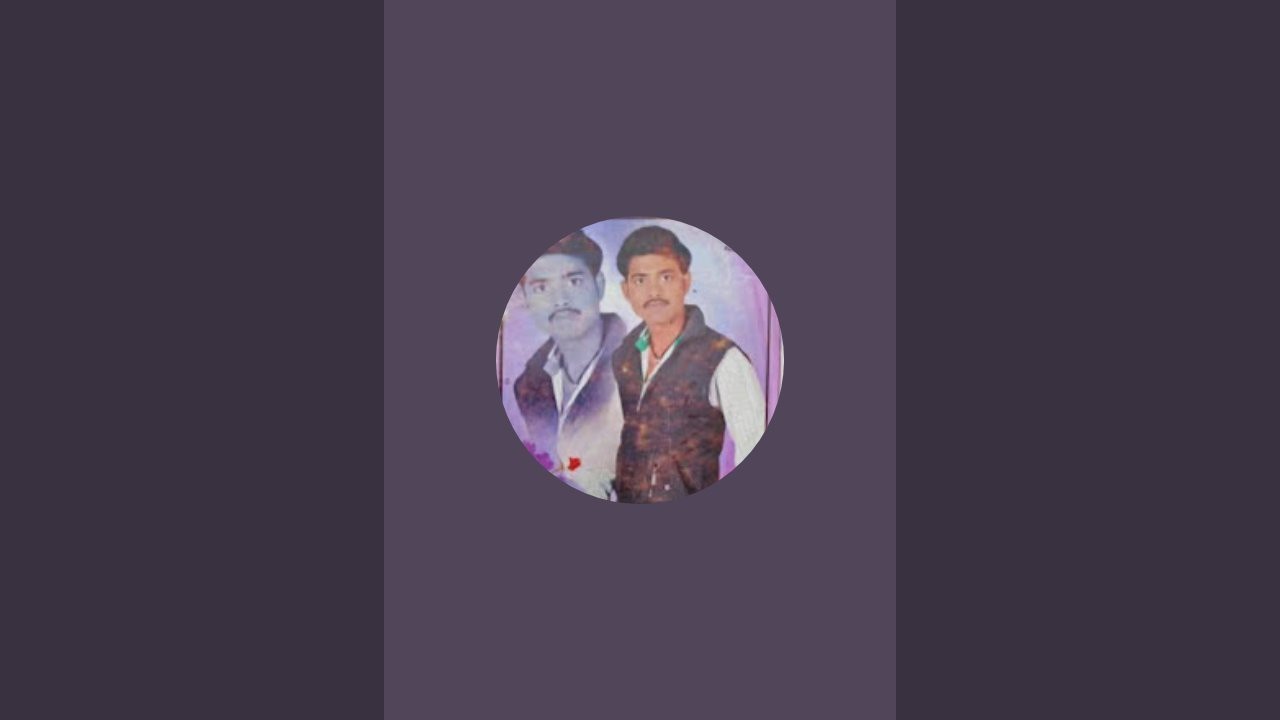 🙏જય જય 🙏 ઝાલાવાડ 🙏 આવો લાઈવ 🙏માં તમારું 🙏સ્વાગત છે 🙏...🌹 માં કુળ દેવી 🥀ચામુંડા🙏 તમારા💯 રખોપા કરે.🙏🙏🙏