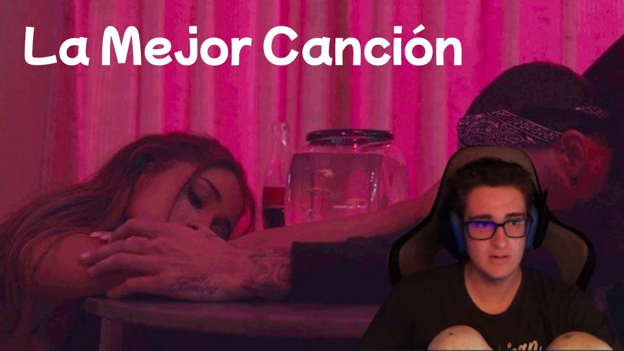 REACCIÓN A 