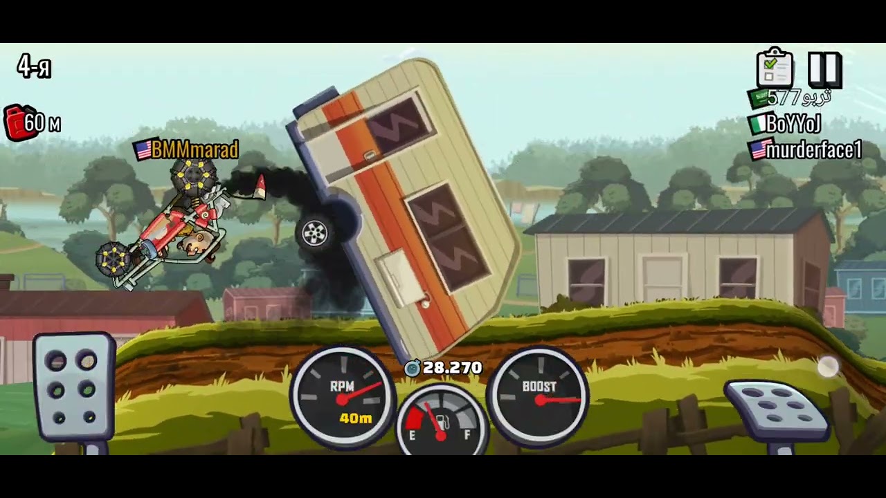 Hillclimbracing2