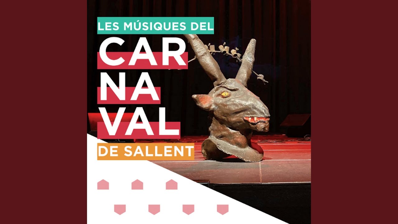 Tot a Punt