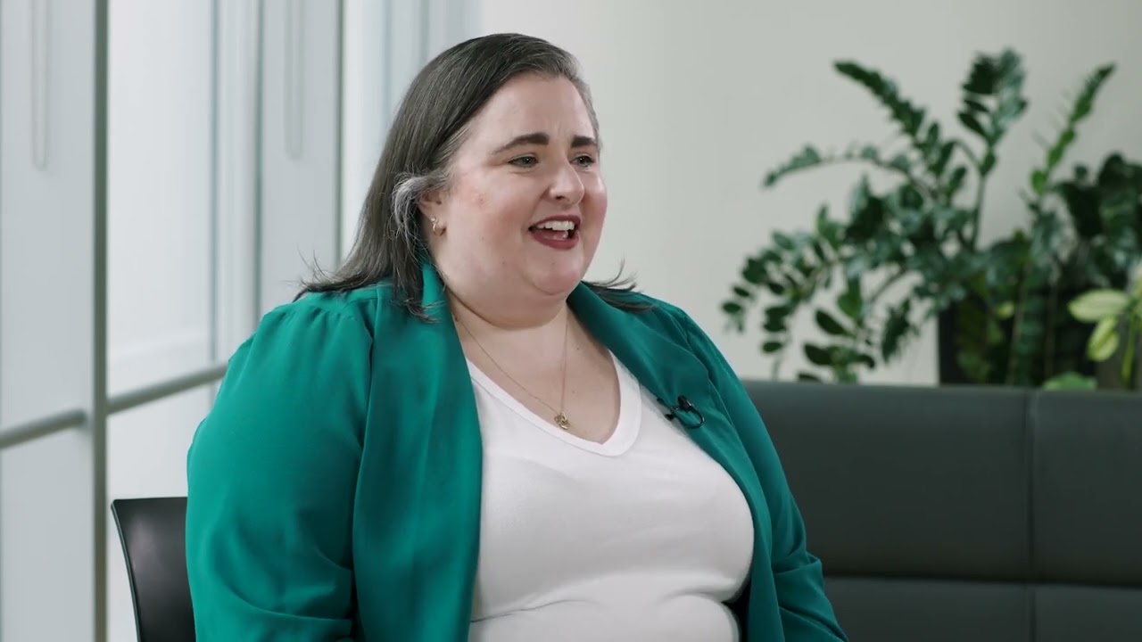 CIBC Mellon x ActiveOps - Employee Transformation (ENG)