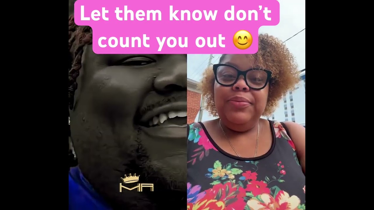 #powerfulthinking #motivation #subscribe #shorts #shortvideo