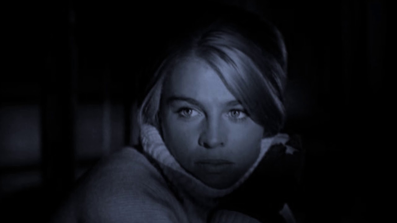 John Sokoloff ~ Her Slavic Soul