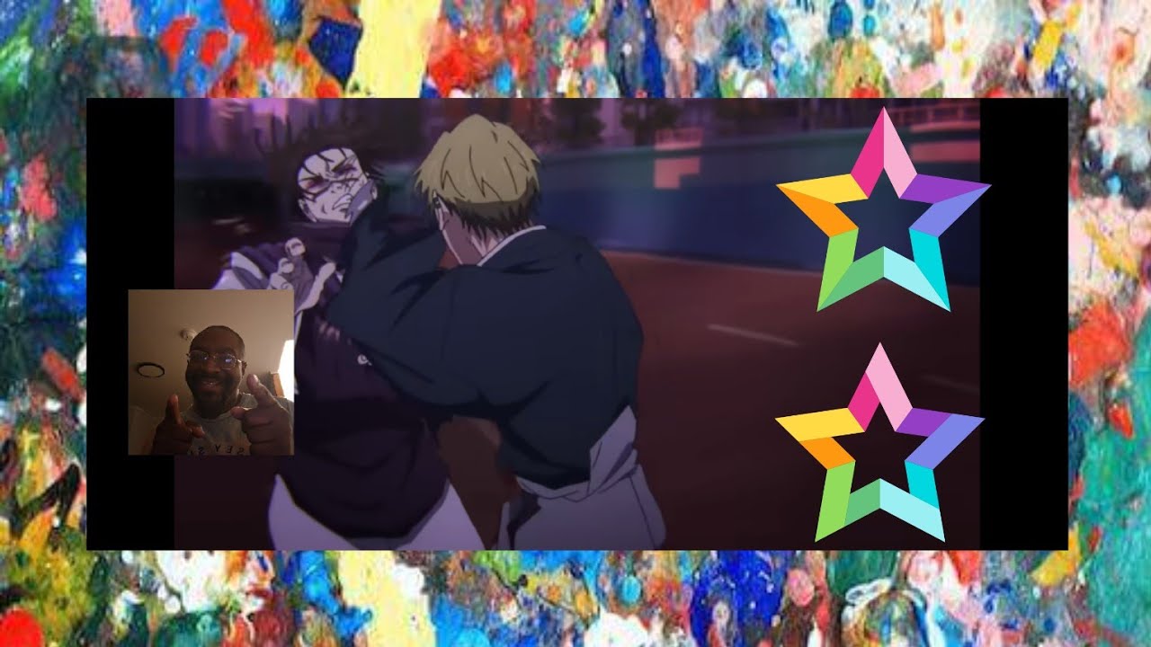 The Aftermath. My Reaction.  The World After Shibuya.