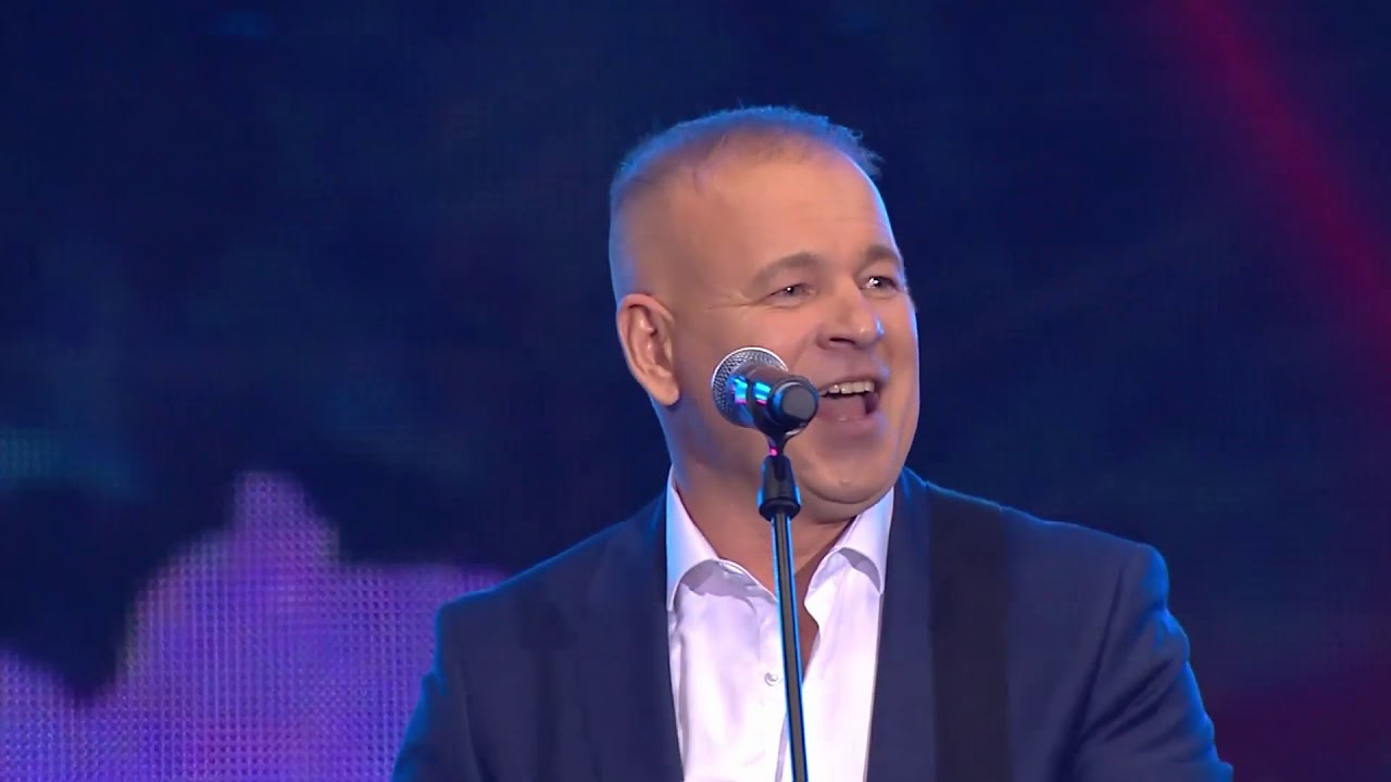 Vairas - Ant slenksčio - Lietaus muzikos apdovanojimai „Aukso lašas 2017”