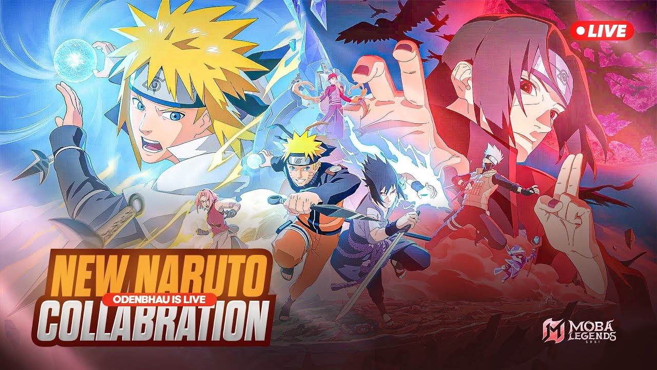 MLBB 5v5! Chill Stream, Day 3 of Learning new Heros!