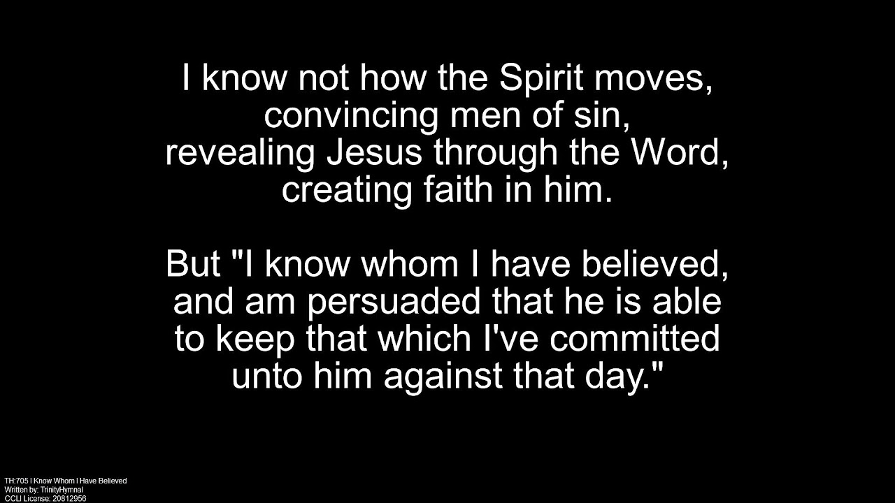 4:00pm February 8, 2026  - Emmanuel Church - Worship Service