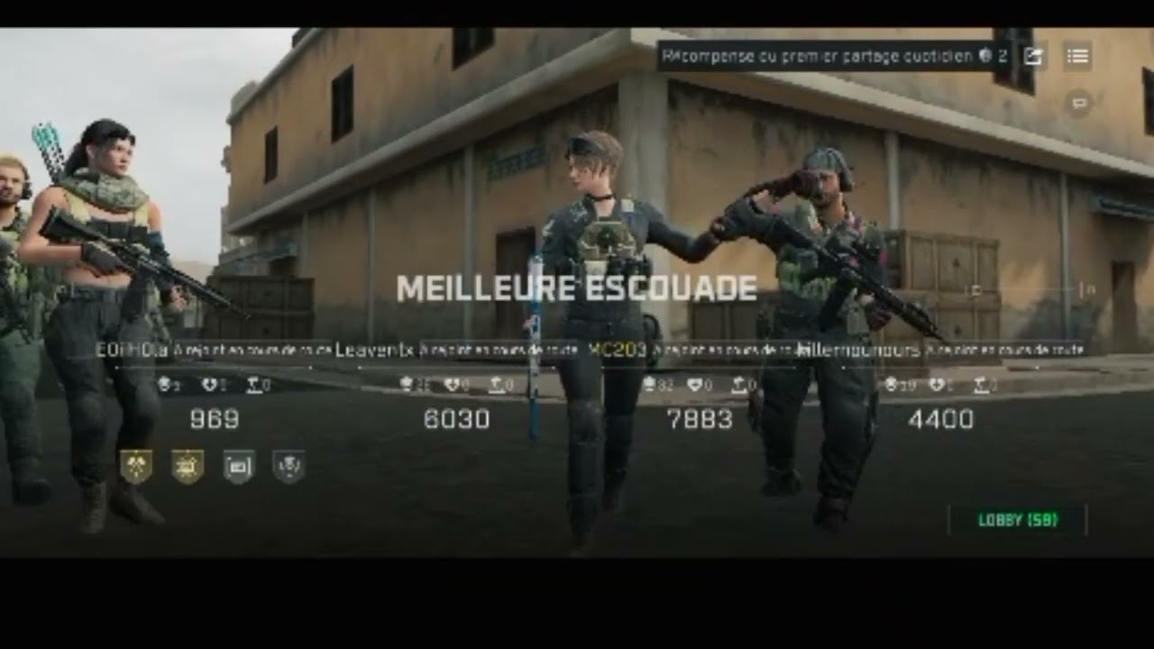 Delta Force Death Match mode with Toxik and Tempest ( Uzi and the AK 74)