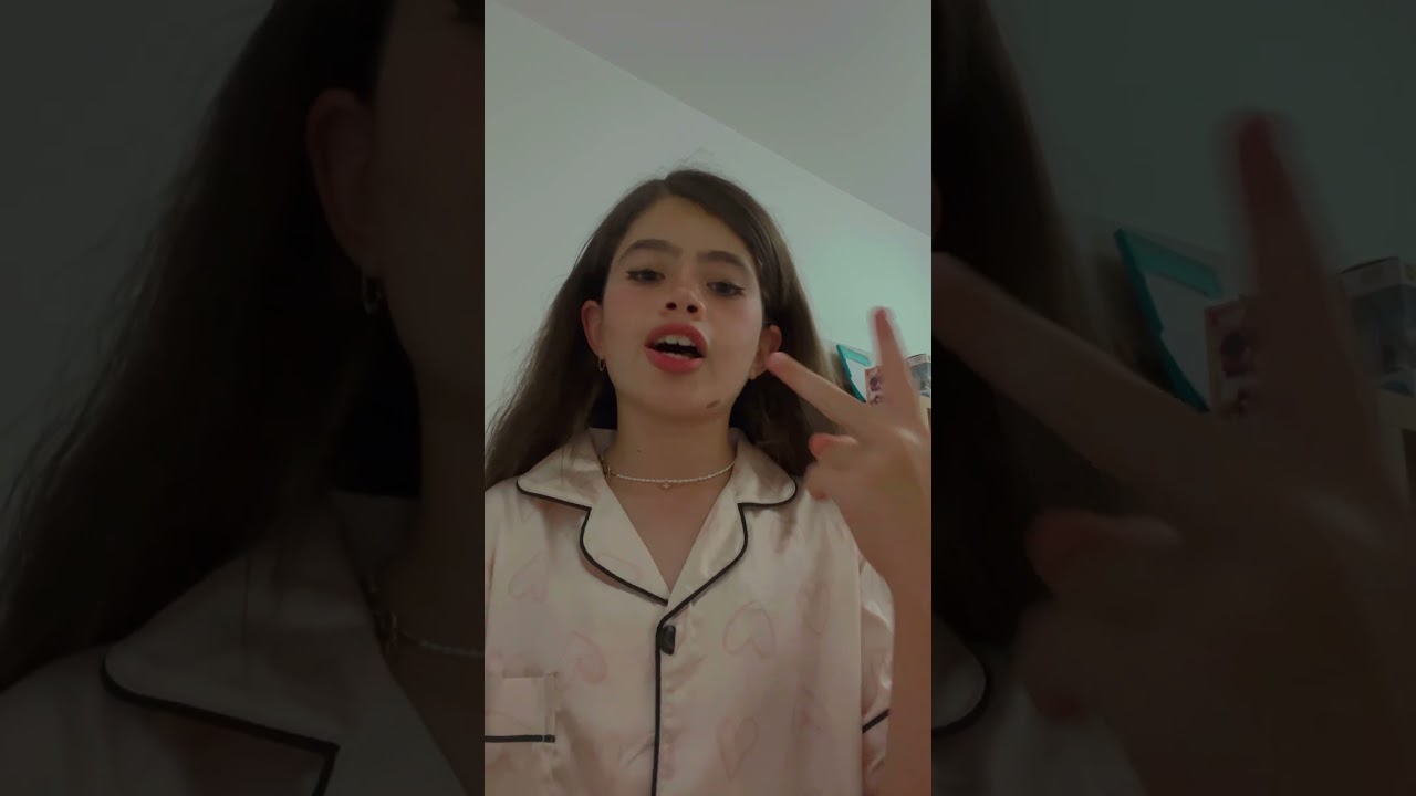 סטורי טיים