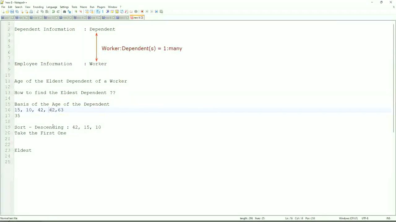 Expression Fields Calculated Fields In Workday HCM