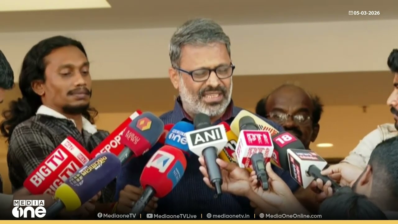 'പി.കെ ശശിക്ക് പണ്ട് ഒരു സൈക്കിൾ പോലും സ്വന്തമായി ഉണ്ടായിരുന്നില്ല...'