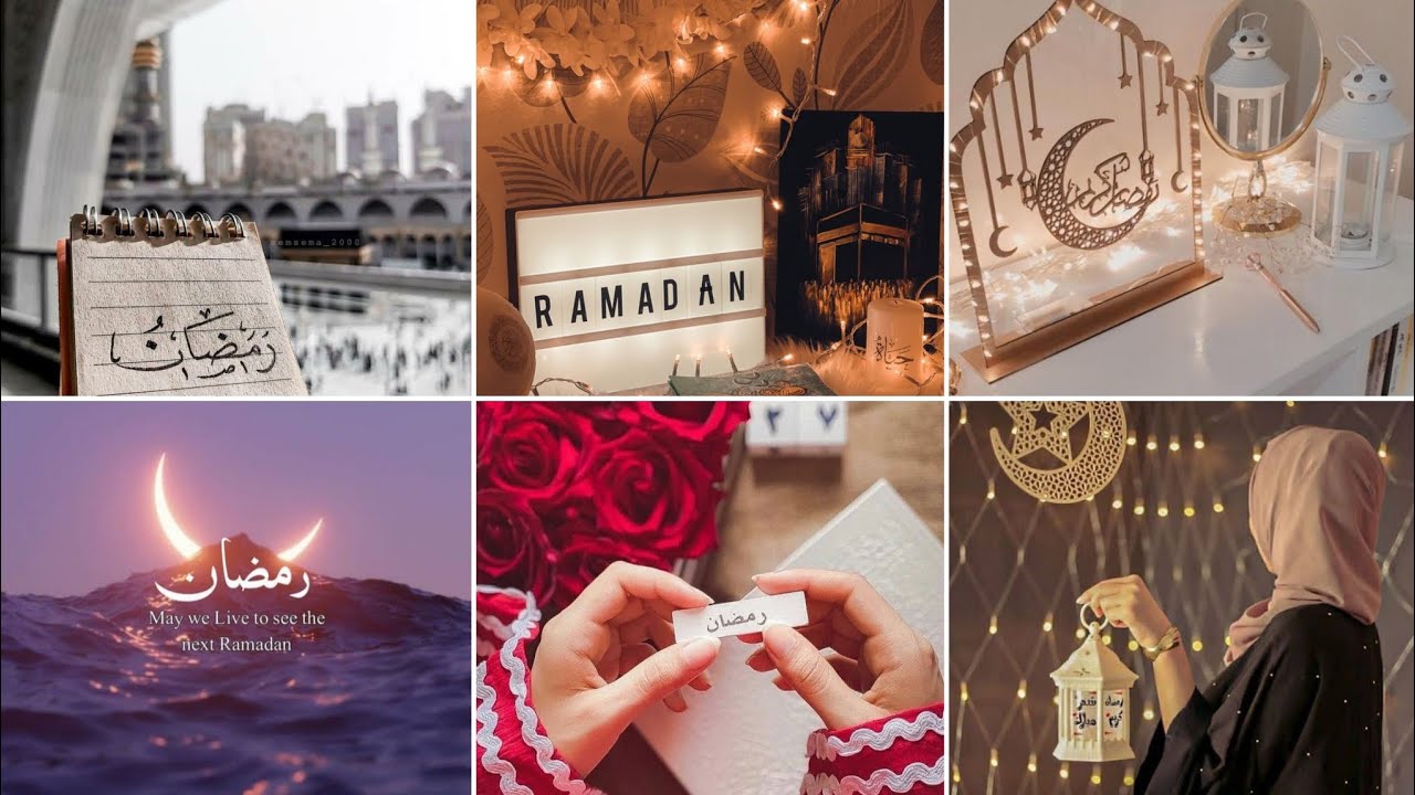 Ramzan Mubarak dpz for Whatsapp ||Ramzan quotes ||#islamicdpz #ramzan
