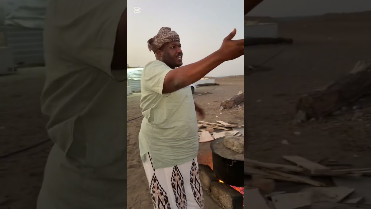 سكندر غلطان شل تلفون😂😂😂😂
