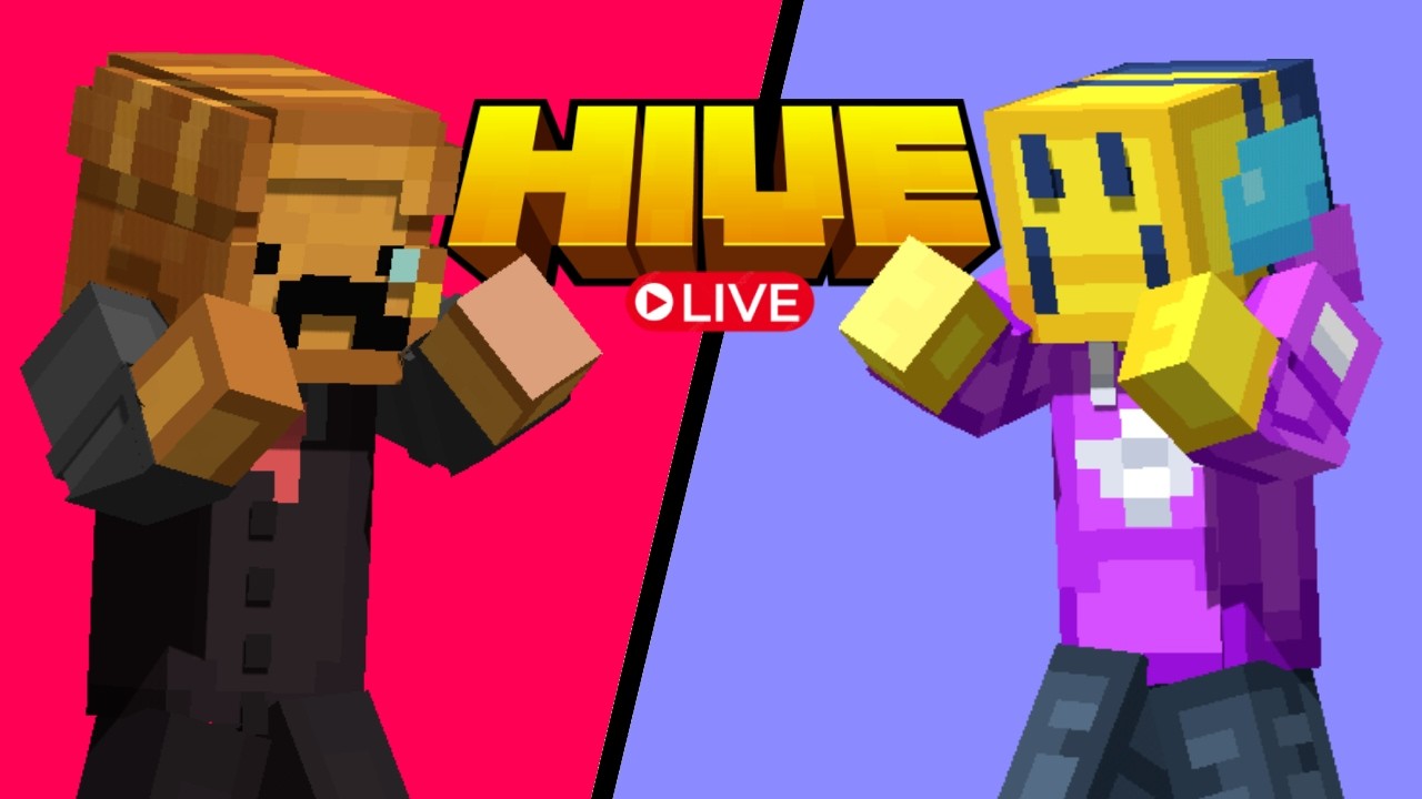 How Many Bedwars Games Can I Win LIVE