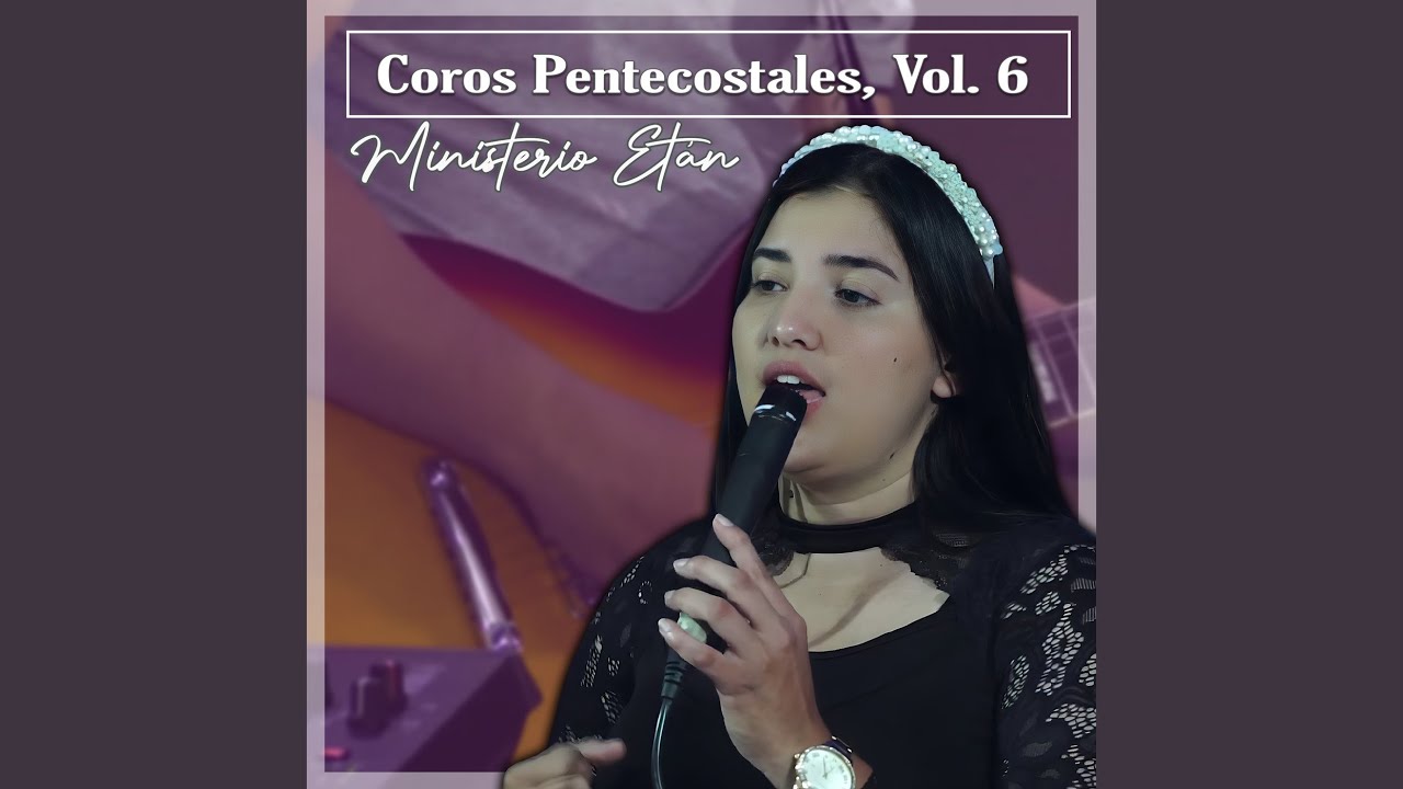 Seguiré Adelante