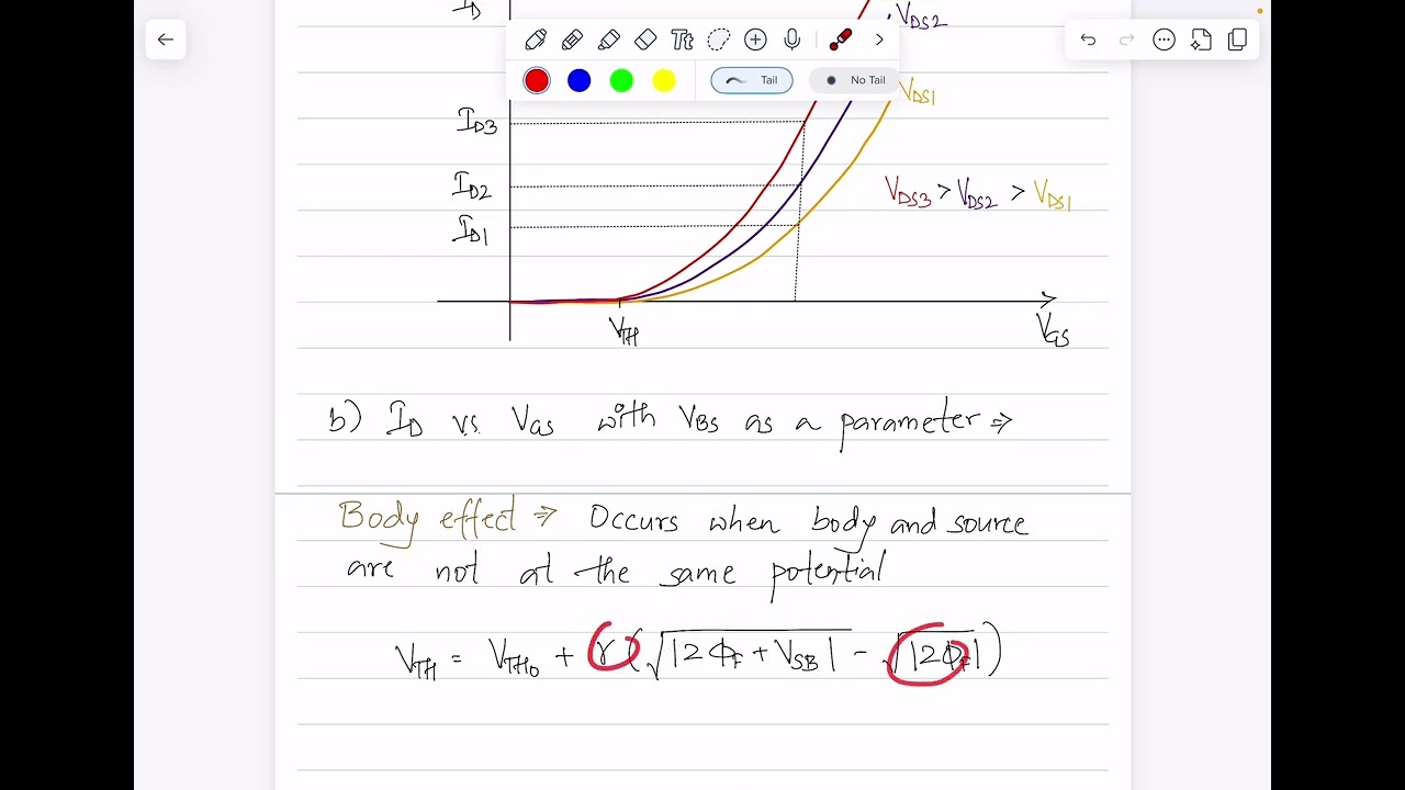 Problem 2.4