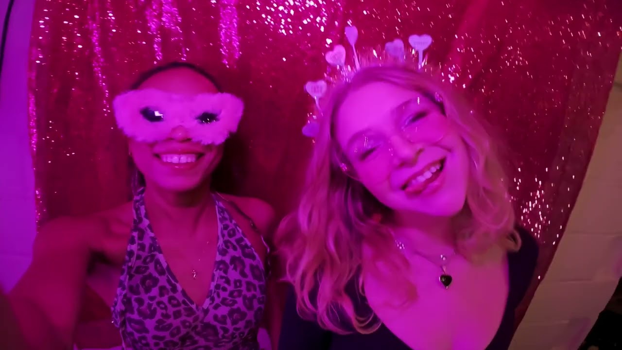 &Eacute;daj &ndash; Crush (feat. Shannon) | Official Music Video