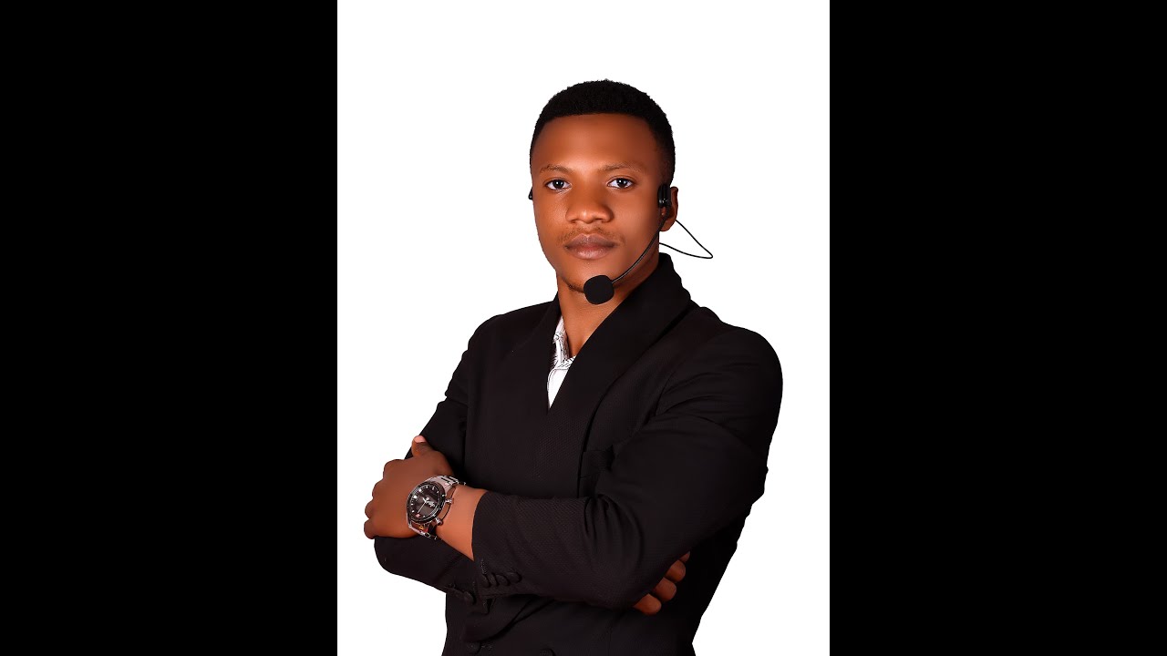 A PRAYER OF BREAKING CHAINS WITH PROPHET SAM