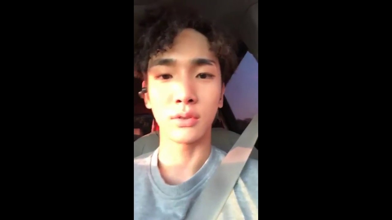 Jongkey Crack 4.1!