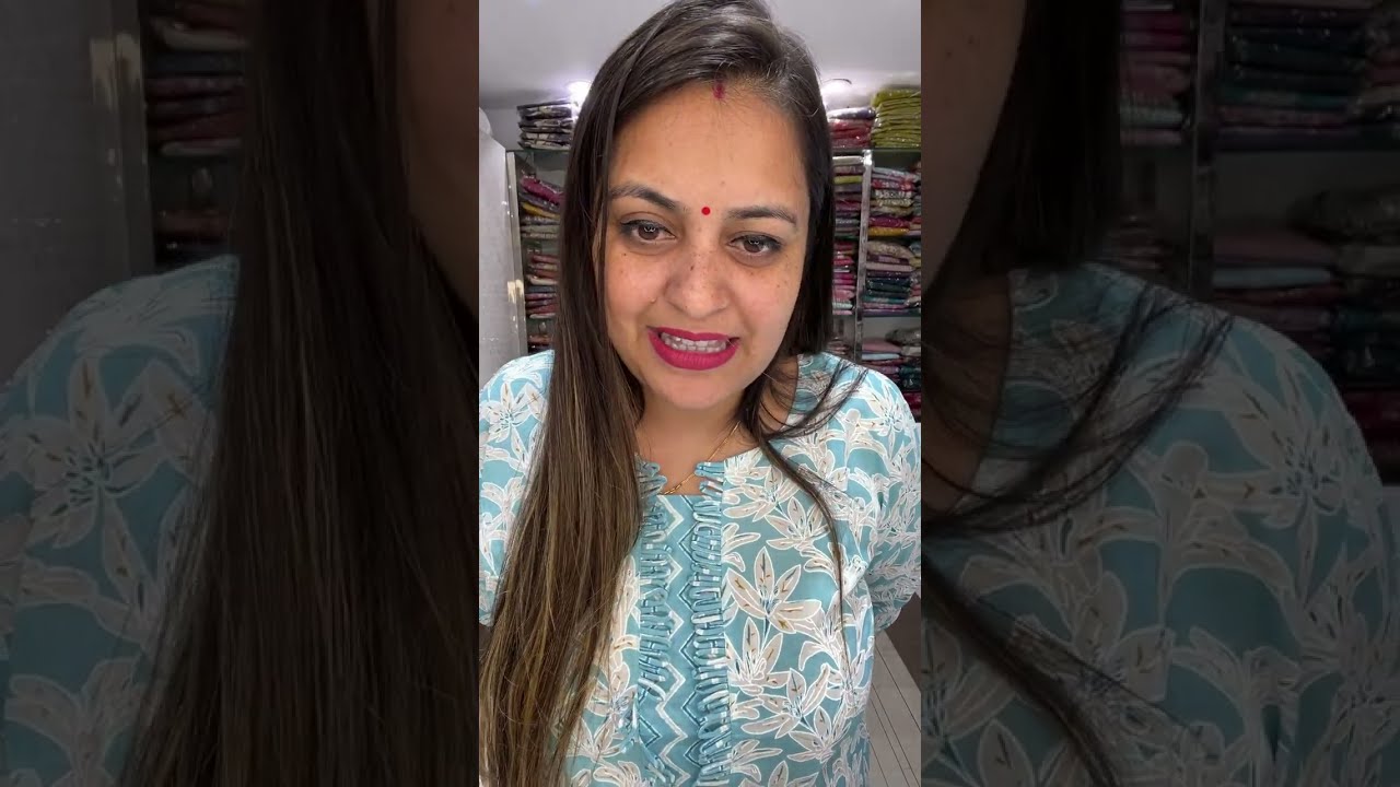 kirat collection live