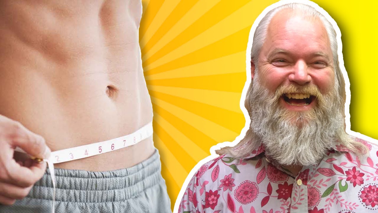How to ACTUALLY Hit Your Weight Loss Goals in 2022!