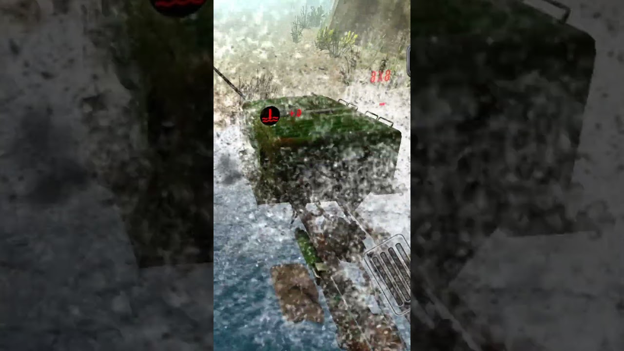 trvck training short video🎥❤❤❤